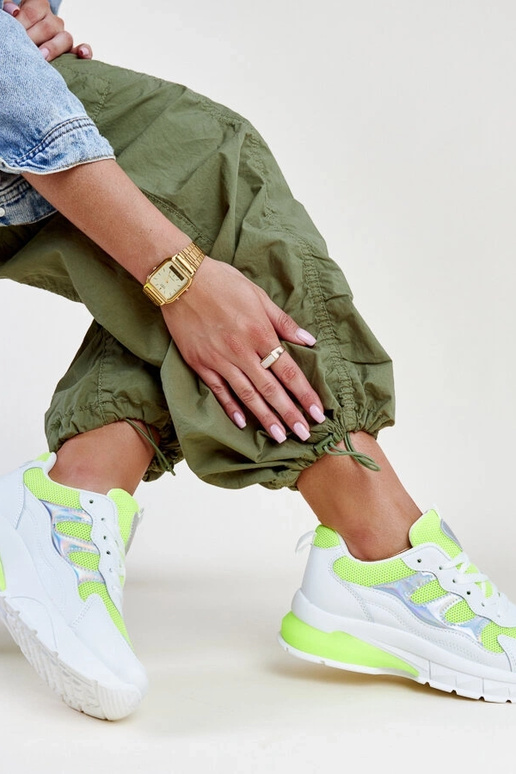 Matea valged ja kollased paksu... Matea valged ja kollased paksu...