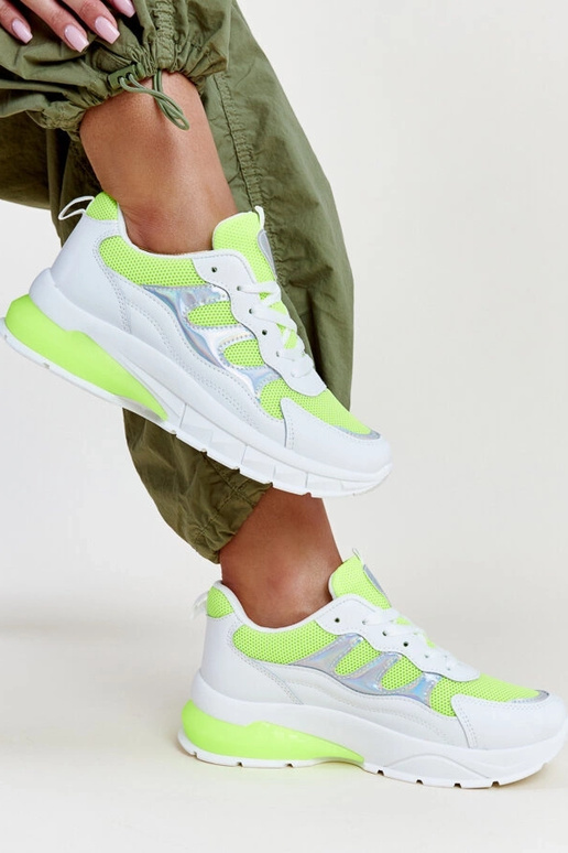 Matea valged ja kollased paksu... Matea valged ja kollased paksu...