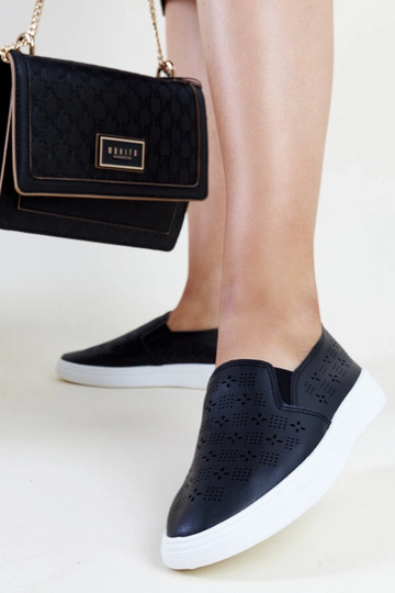 Mustad Hilali Slip-On tossud 2