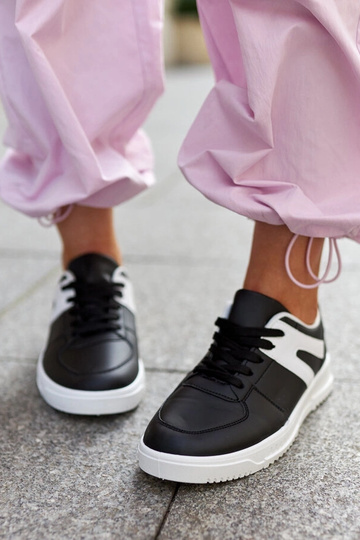 Mustad Hagara sporditossud 2