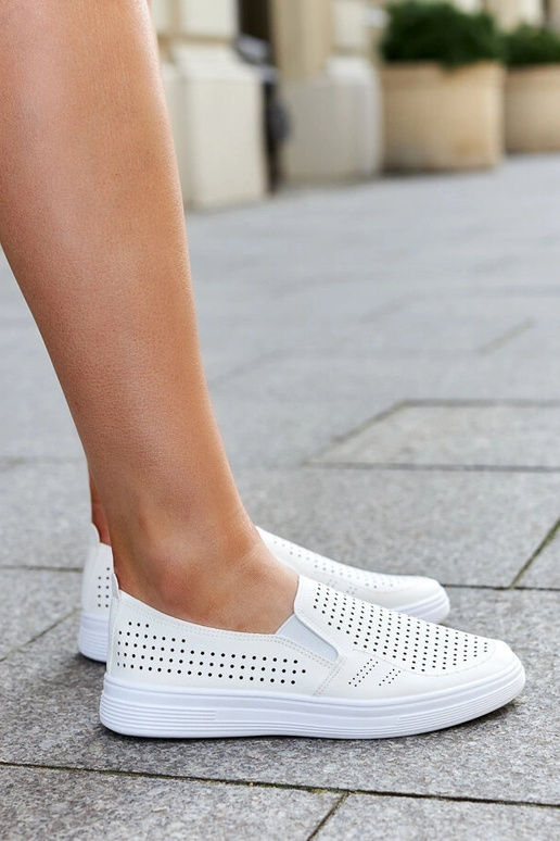 Beežid ventilatsiooniga libisevad...