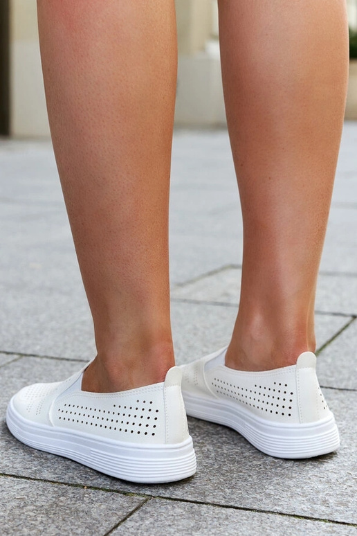 Beežid ventilatsiooniga libisevad...