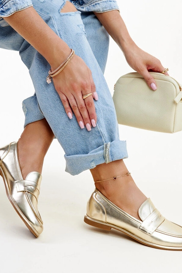 Kuldne klassikaline... 2