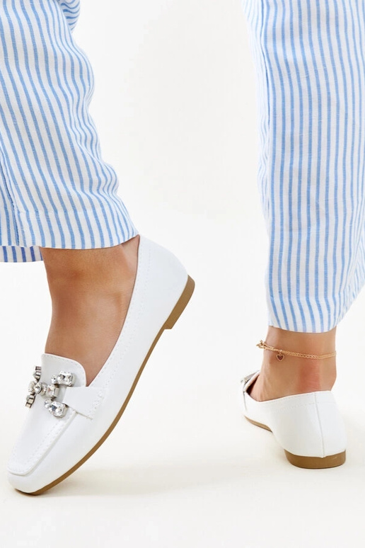 Valged tsirkooniumpandlaga pätsid Mali