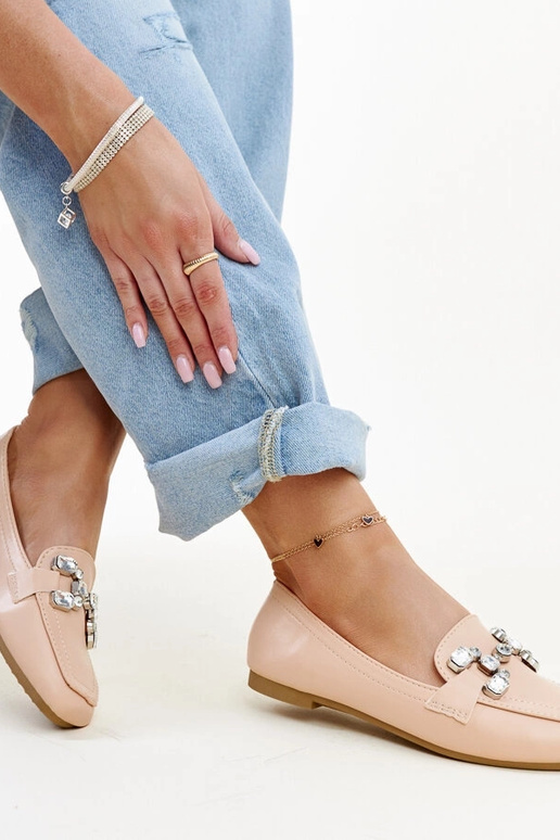 Beežid tsirkooniumpandlaga pätsid Mali