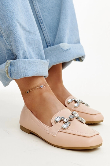 Beežid tsirkooniumpandlaga... 2