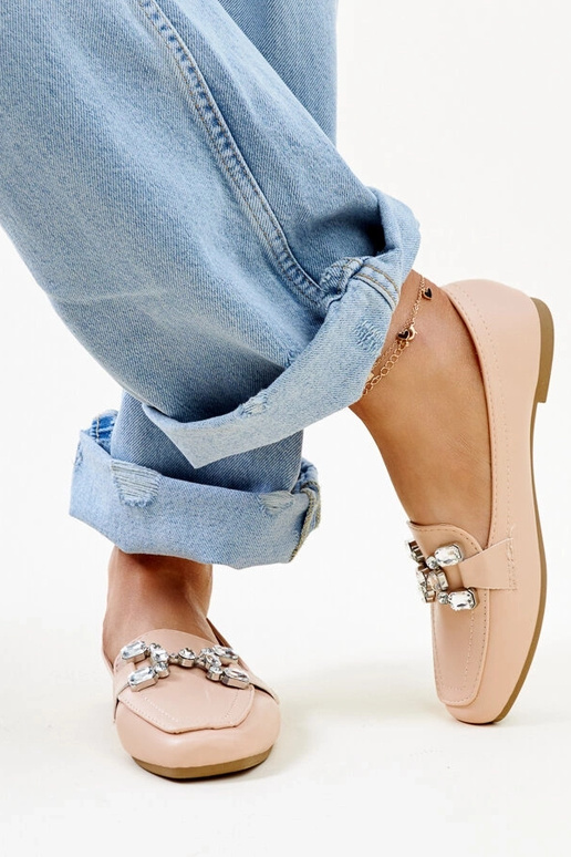 Beežid tsirkooniumpandlaga pätsid Mali