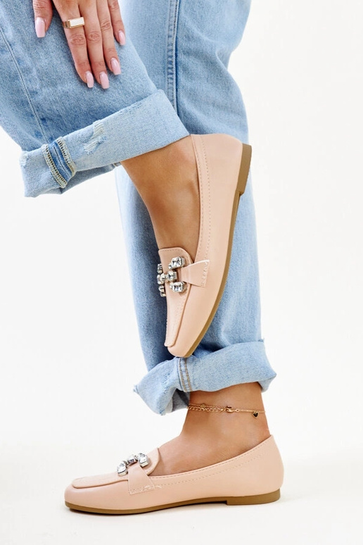 Beežid tsirkooniumpandlaga pätsid Mali