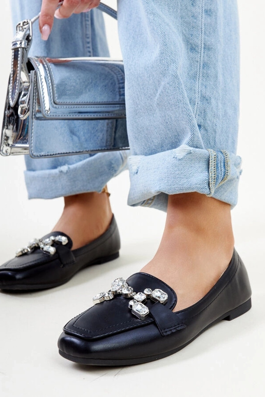 Mustad tsirkooniumpandlaga pätsid Mali