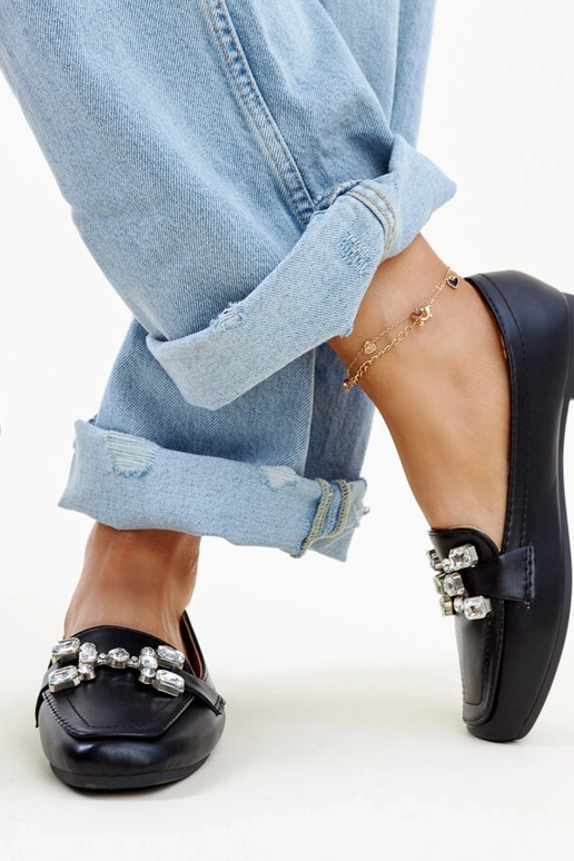 Mustad tsirkooniumpandlaga pätsid Mali