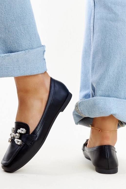 Mustad tsirkooniumpandlaga pätsid Mali