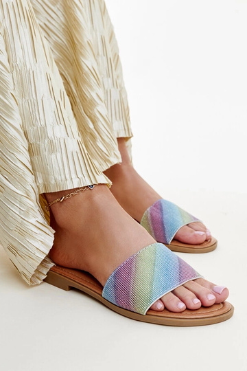 Anilsa mitmevärvilised... 2