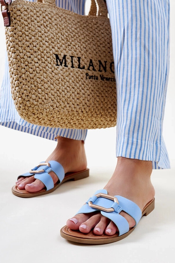 Sinised Isana pandlaga plätud 2