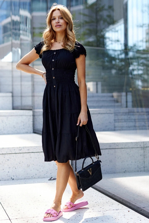 Ferrei Tumeroosa kummist plätud