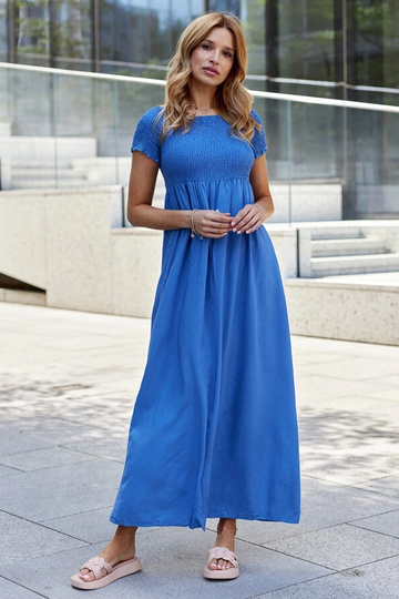 Beežid kummist plätud Ferrei 2