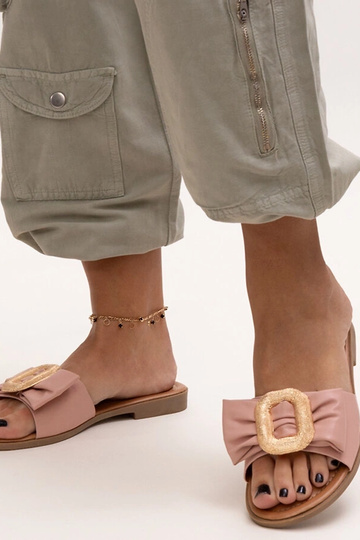 Roosad Limera pandla slaidid