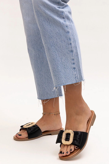 Mustad Limera pandlad