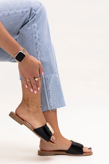 Mustad Limera pandlad 2