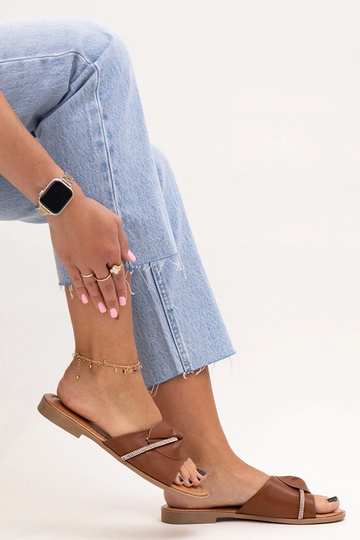 Amari tsirkoonidega...