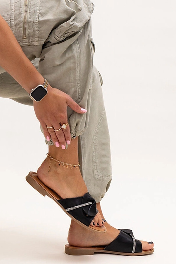 Amari tsirkoonide ribaga... 2