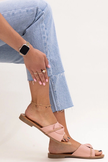 Amari tsirkoonide ribaga...