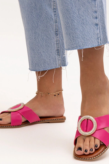 Roosad plätud, mis on... 2