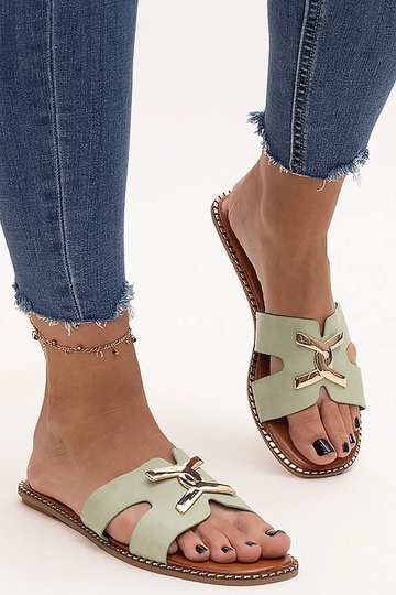 Rohelised pandlaga plätud... 2