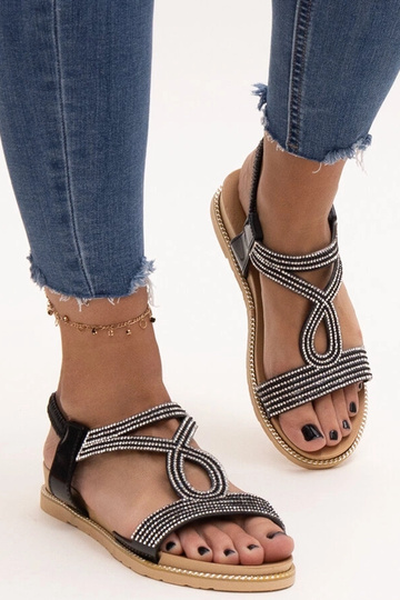 Mustad tsirkoonidega... 2