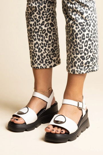 Maddisoni valged... 2