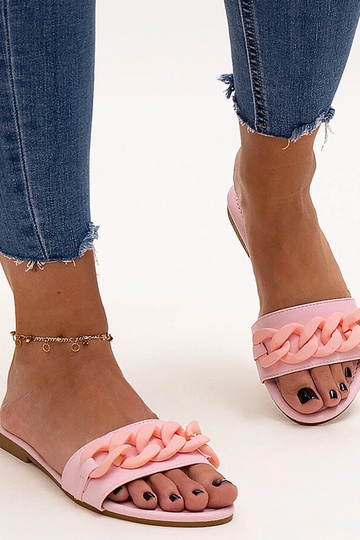 Aliyani roosad matt-ketiga... 2