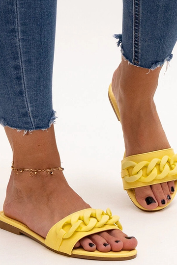 Aliyani kollased... 2