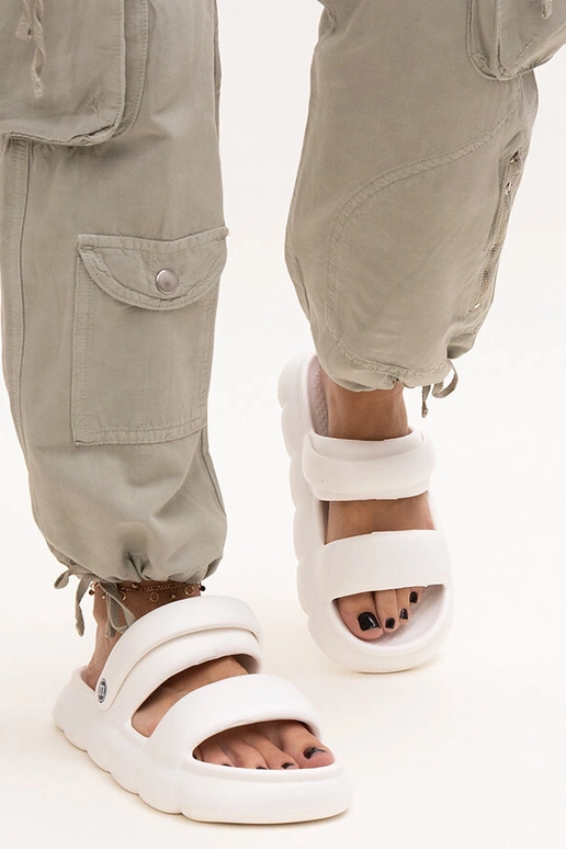 Azewda kerged ühevärvilised...