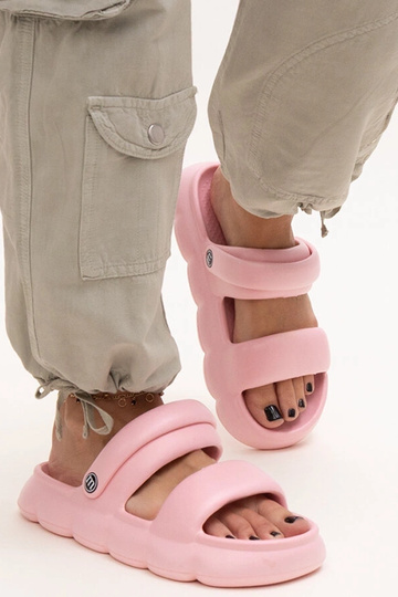 Azewda kerged ühevärvilised... 2