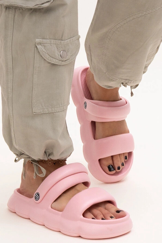 Azewda kerged ühevärvilised...