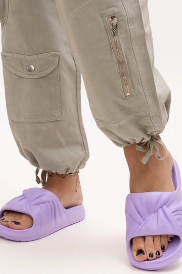 Lillad Cunta vahtplastist...