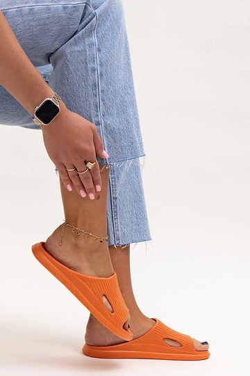 Mürtiiloranžist...