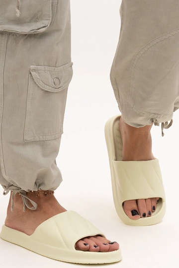 Rohelised Primula... 2