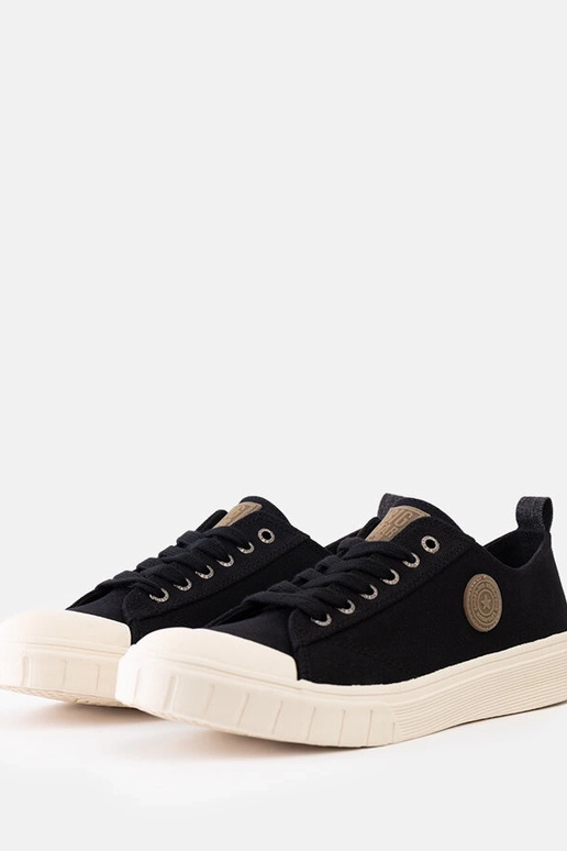 Mustad tossud Big Star LL174020 906 Mustad tossud Big Star LL174020 906