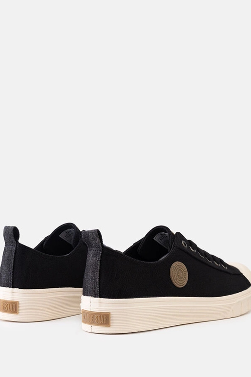 Mustad tossud Big Star LL174020 906 Mustad tossud Big Star LL174020 906