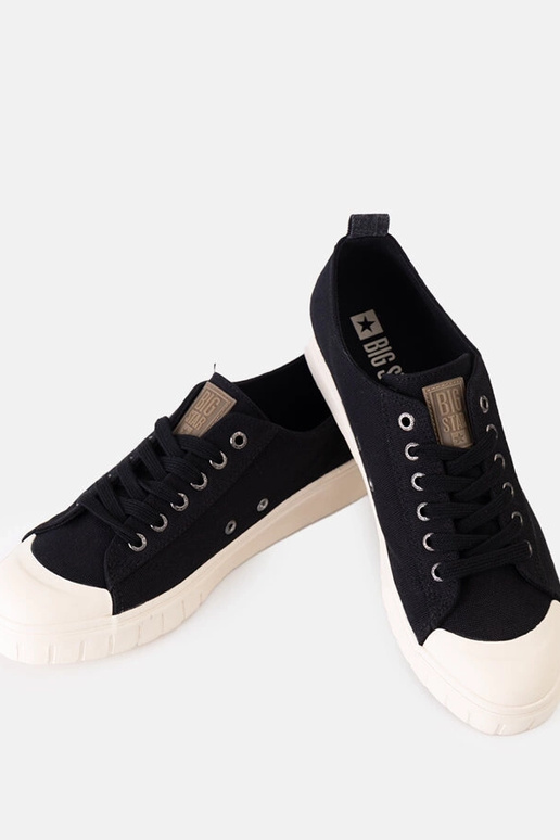 Mustad tossud Big Star LL174020 906 Mustad tossud Big Star LL174020 906