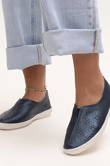 Bernice'i meresinised...