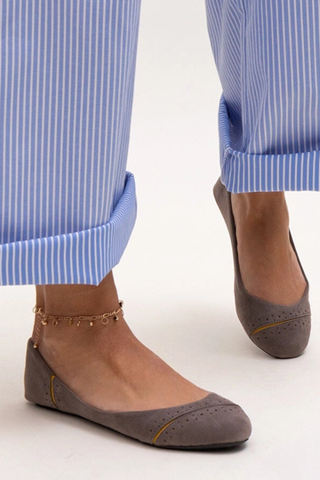 Hallid klassikalised...