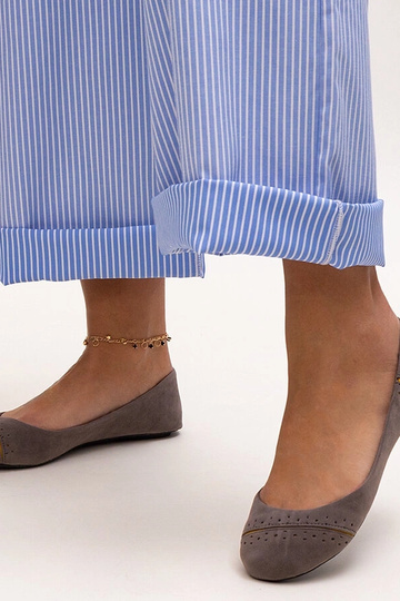 Hallid klassikalised... 2