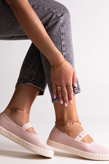 Roosad tossud Big Star... 2