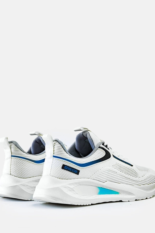 Valged tossud Big Star NN174374 Valged tossud Big Star NN174374