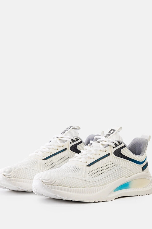 Valged tossud Big Star NN174374 Valged tossud Big Star NN174374