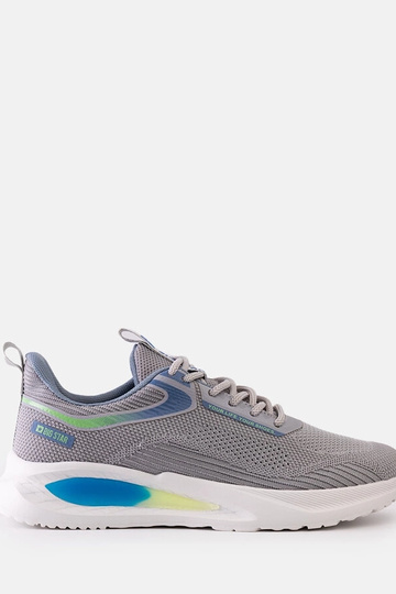 Hallid tossud Big Star...