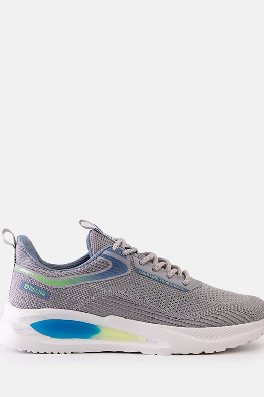 Hallid tossud Big Star NN174372