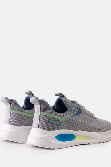 Hallid tossud Big Star... 2