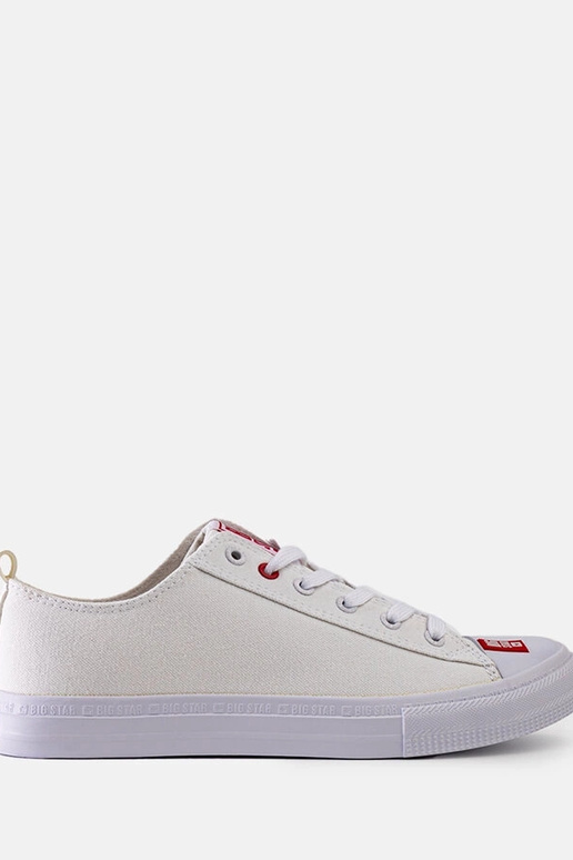 White Big Star meeste tossud JJ174013